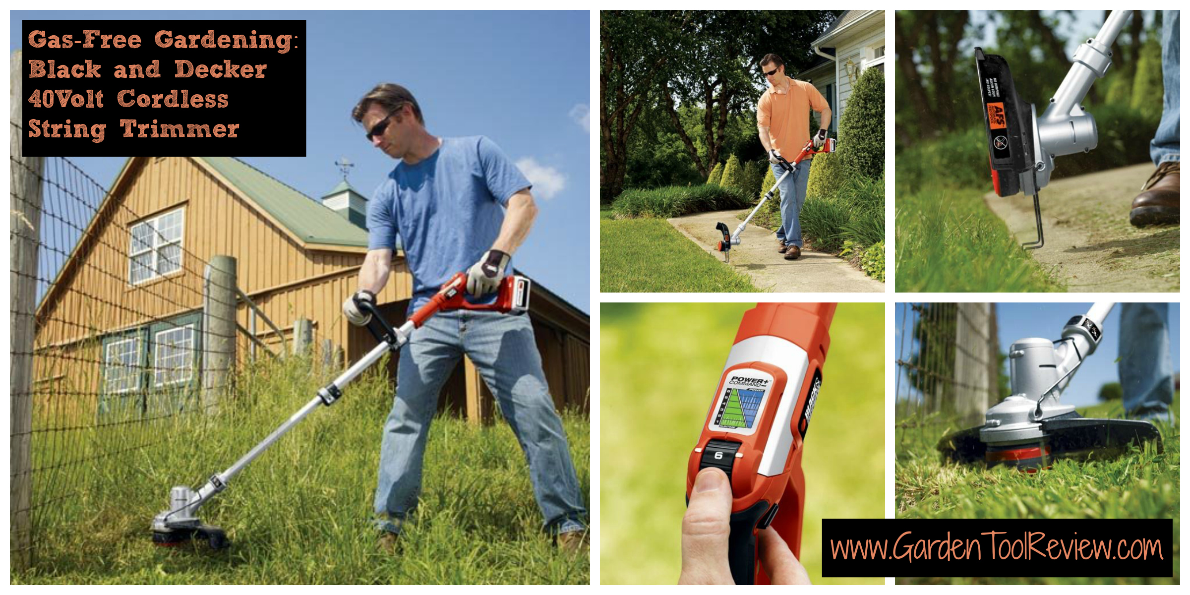 https://gardentoolreview.com/wp-content/uploads/review-of-blackdecker-40v-string-trimmer.jpg